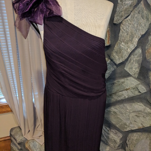 Ann Taylor Dresses & Skirts - Woman evening wear